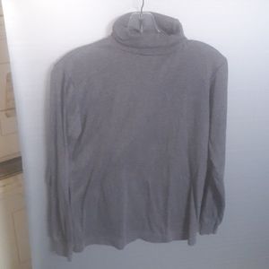 Separate Issue Size S (SKU 595)